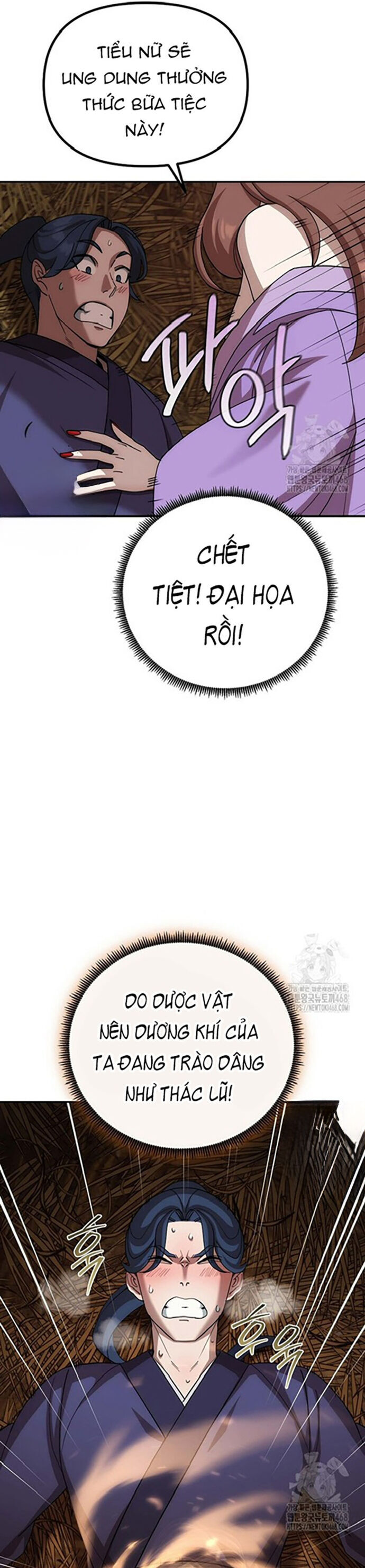 Chapter 8 Page 21