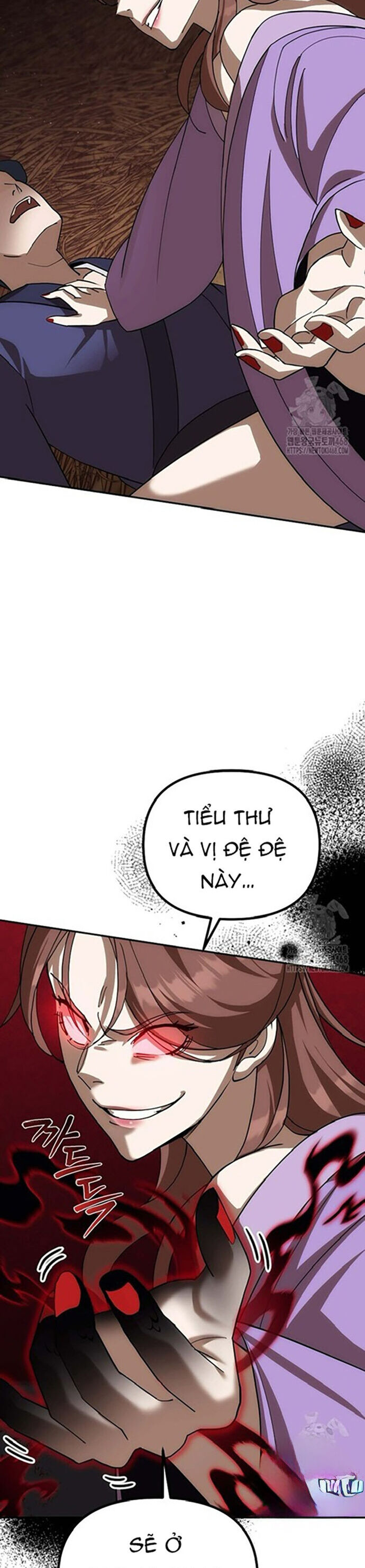 Chapter 8 Page 24