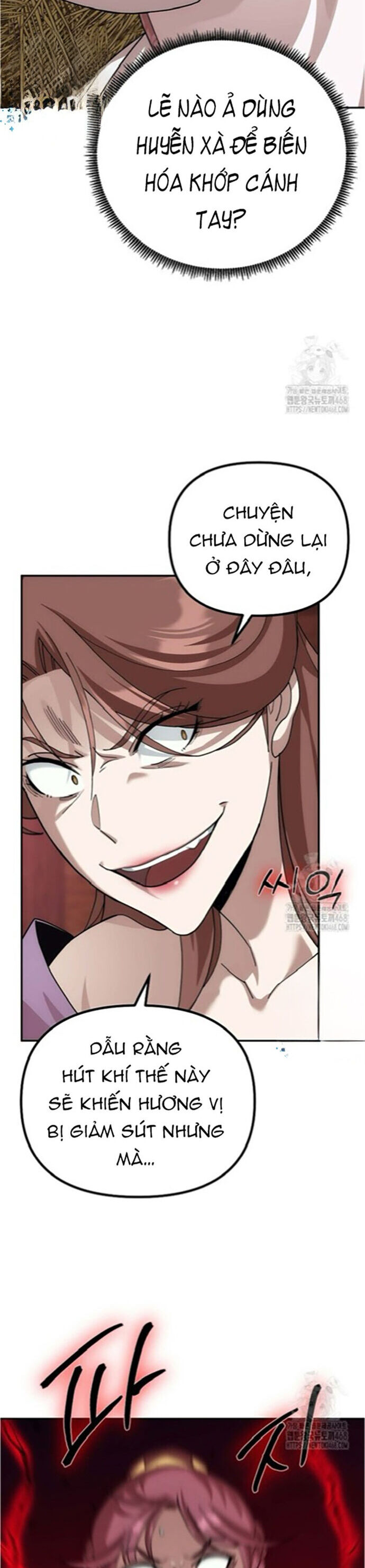 Chapter 8 Page 27