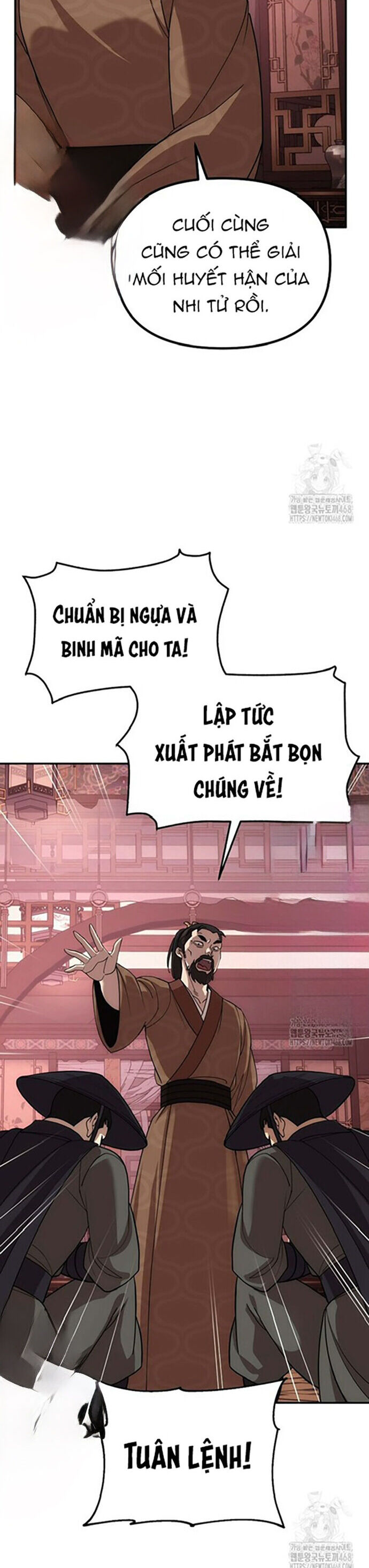 Chapter 8 Page 3