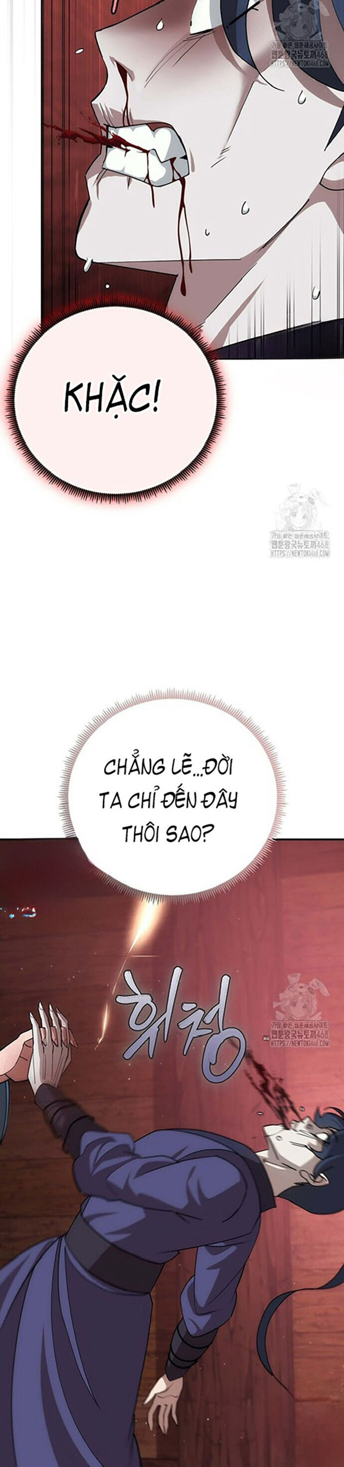 Chapter 8 Page 47