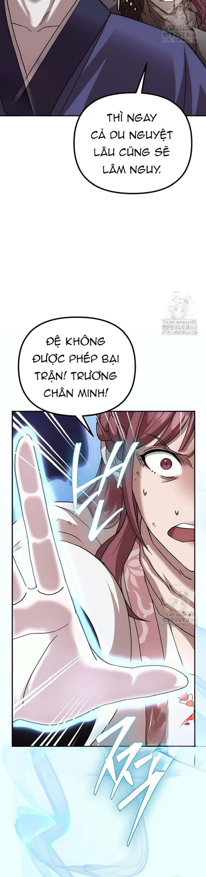 Chapter 8 Page 49