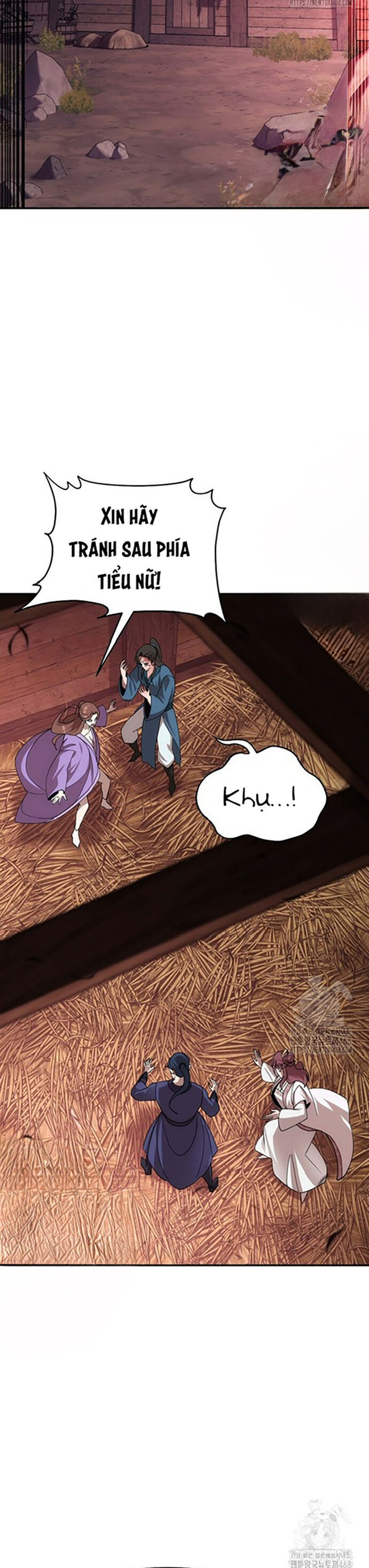 Chapter 8 Page 5