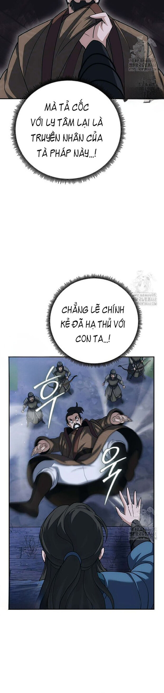 Chapter 9 Page 10
