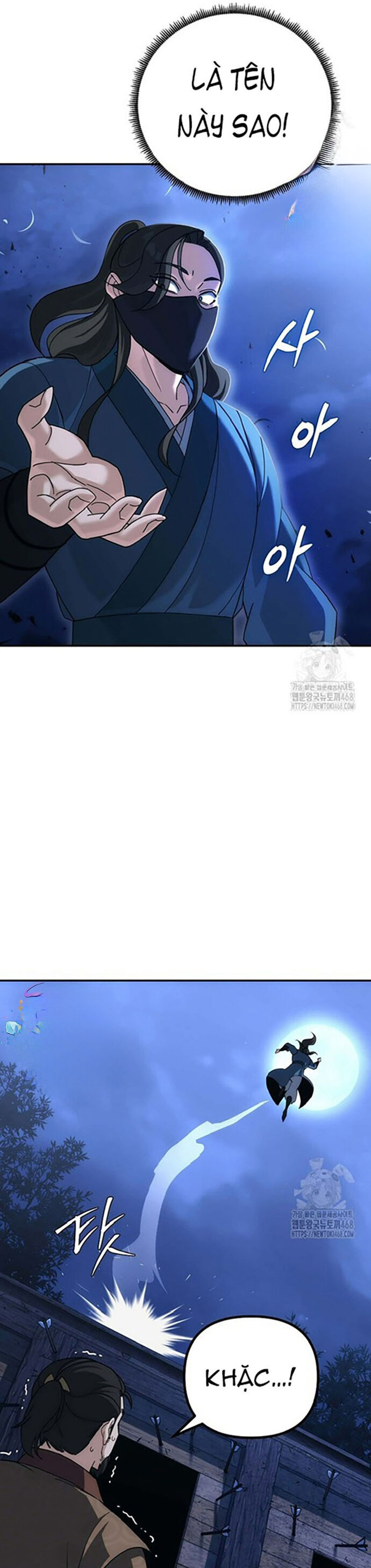 Chapter 9 Page 11