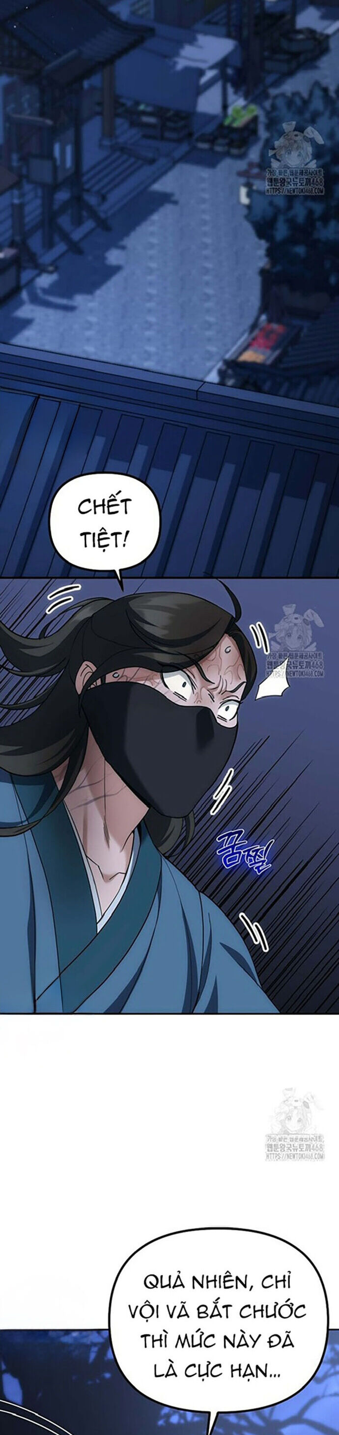 Chapter 9 Page 13