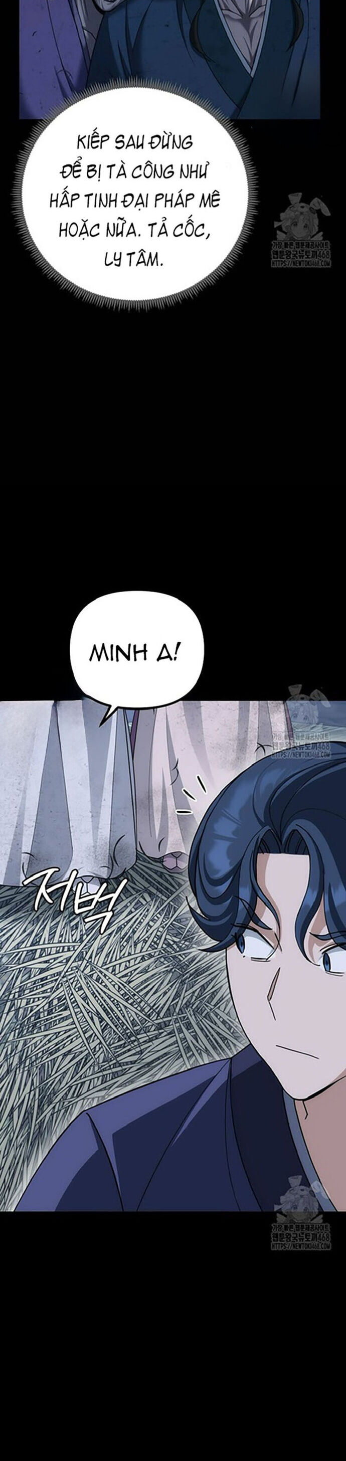 Chapter 9 Page 18