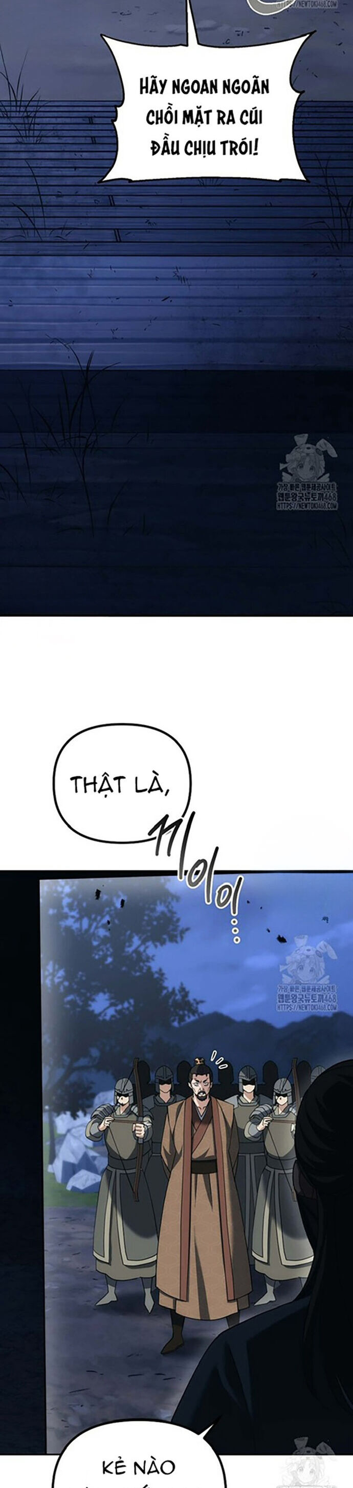 Chapter 9 Page 2