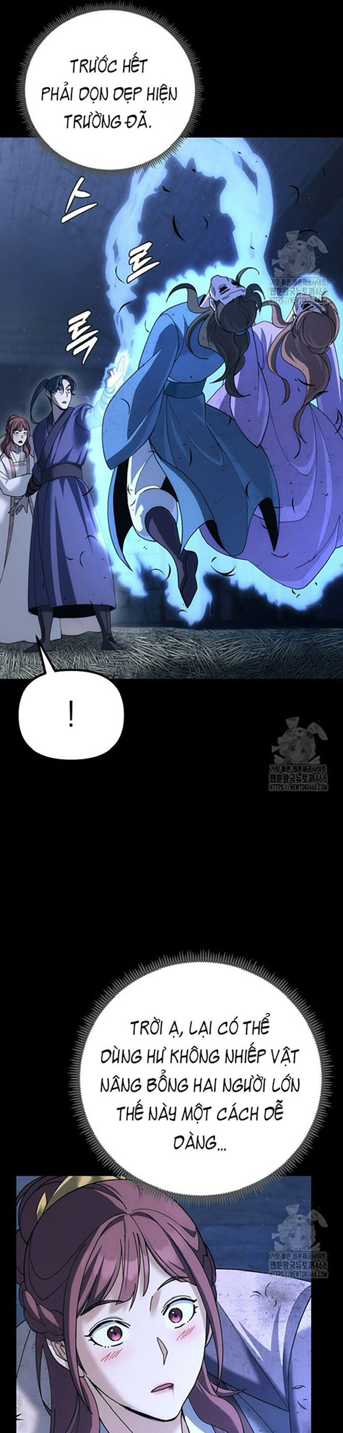 Chapter 9 Page 21