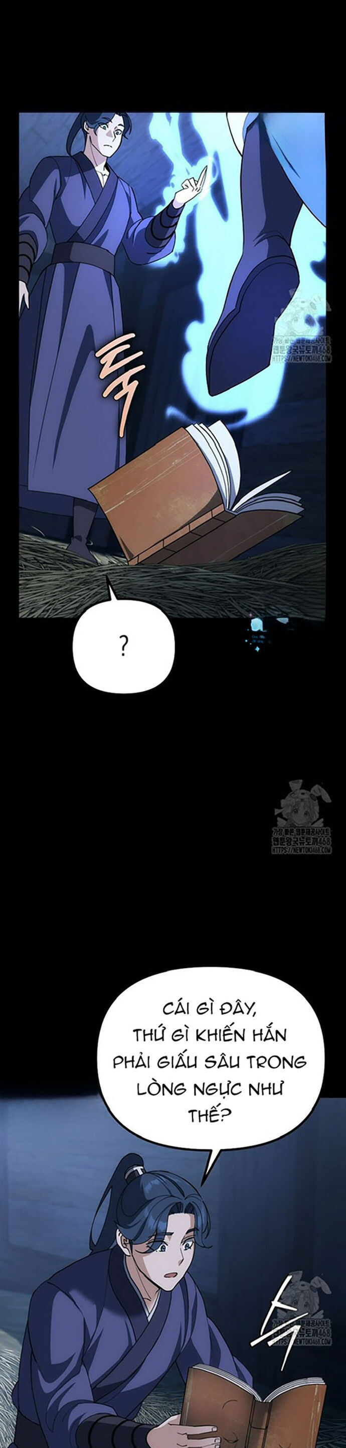 Chapter 9 Page 23