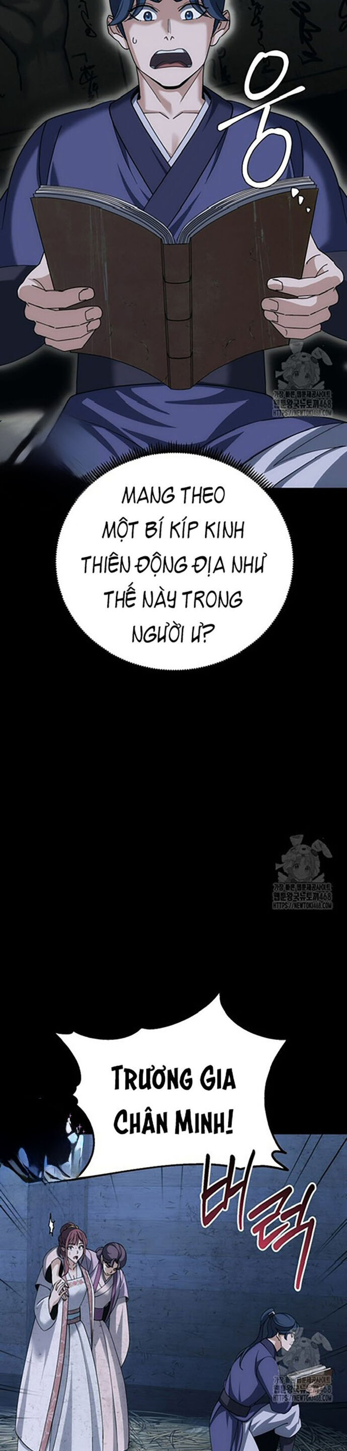 Chapter 9 Page 25