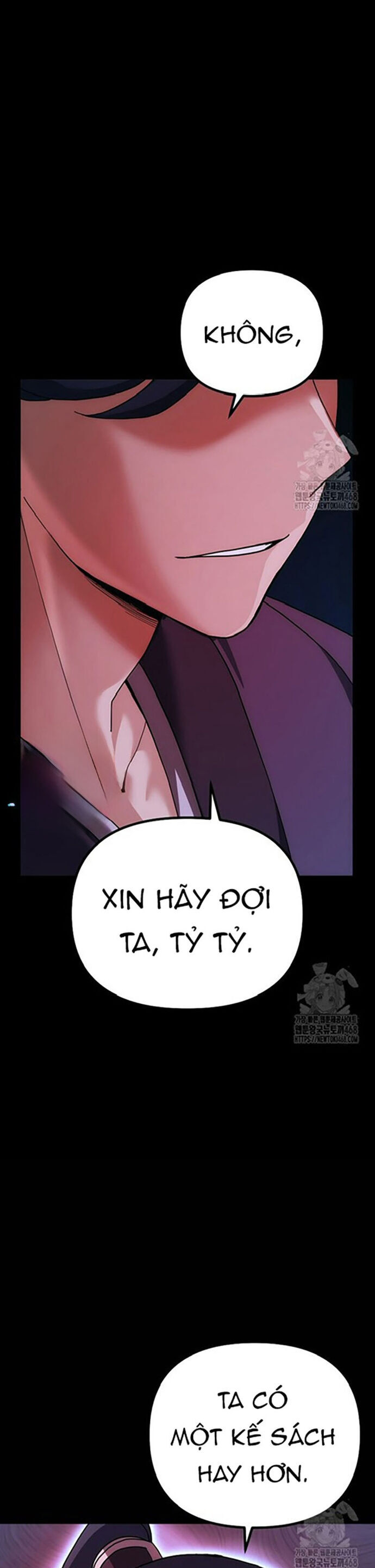 Chapter 9 Page 27