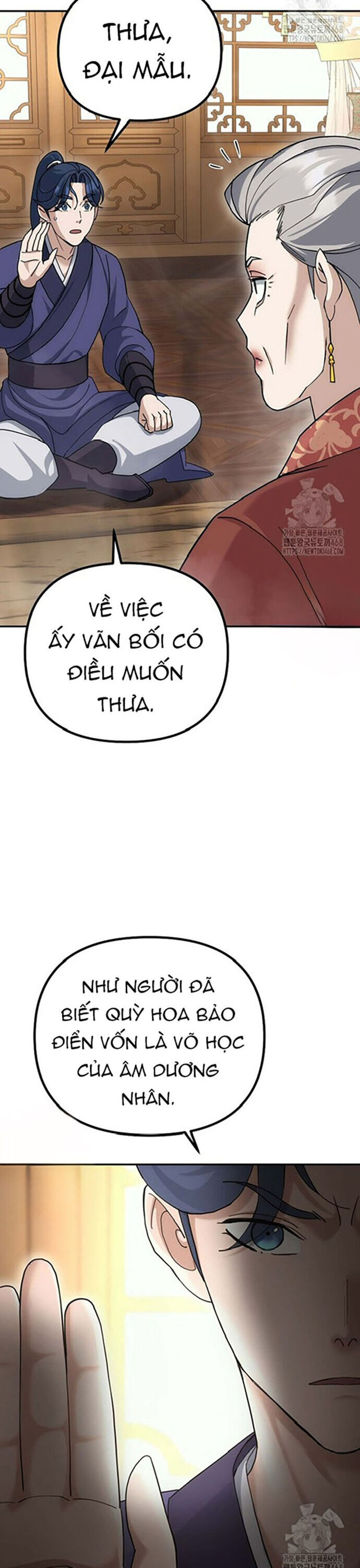 Chapter 9 Page 33