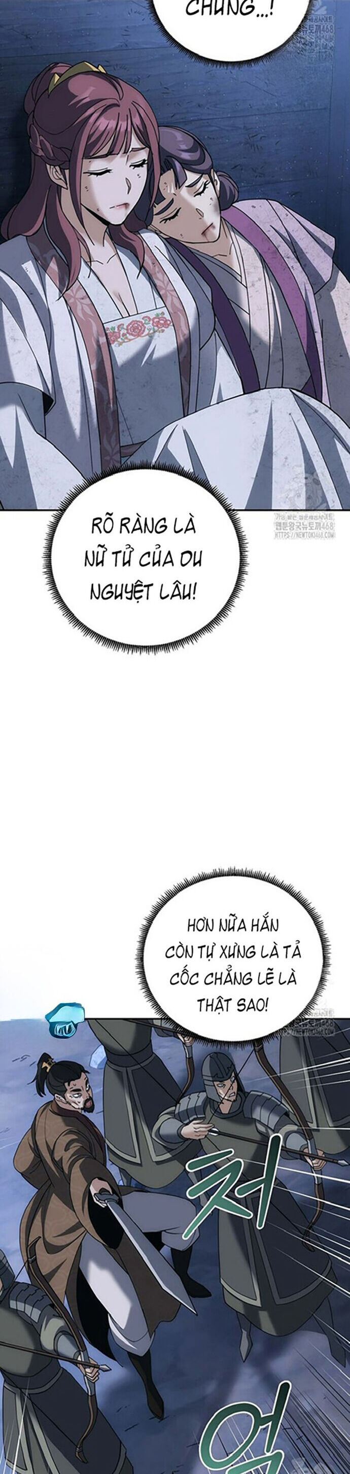 Chapter 9 Page 4