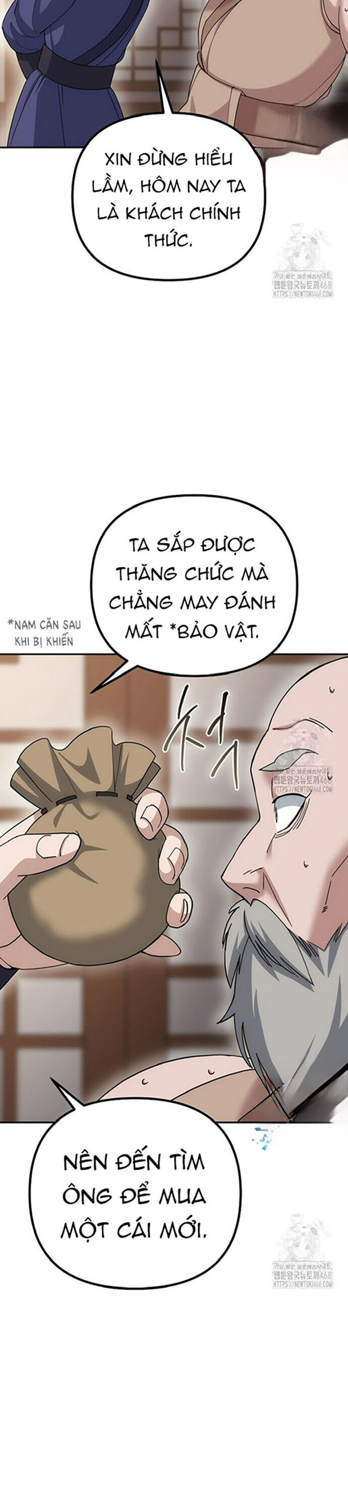 Chapter 9 Page 42