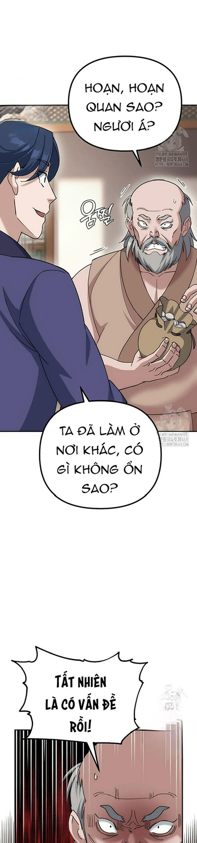 Chapter 9 Page 43