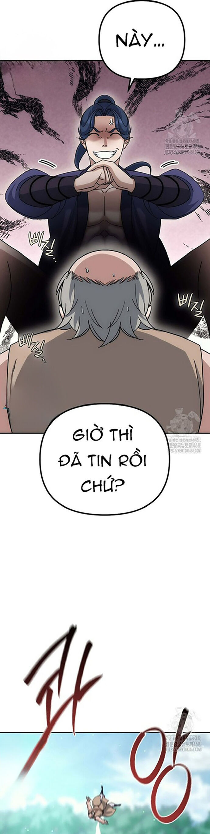 Chapter 9 Page 51
