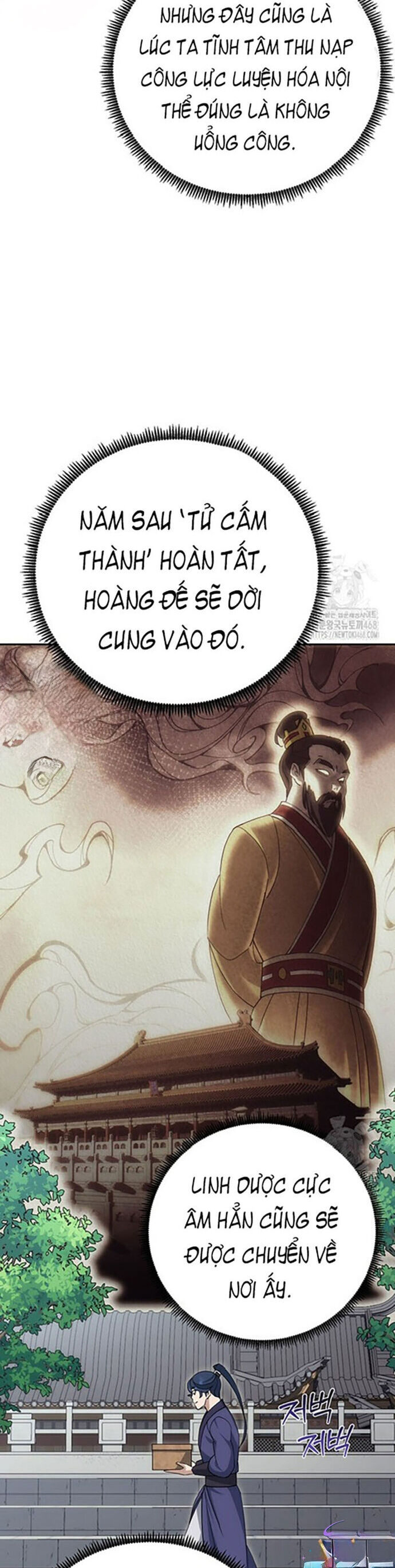 Chapter 9 Page 54