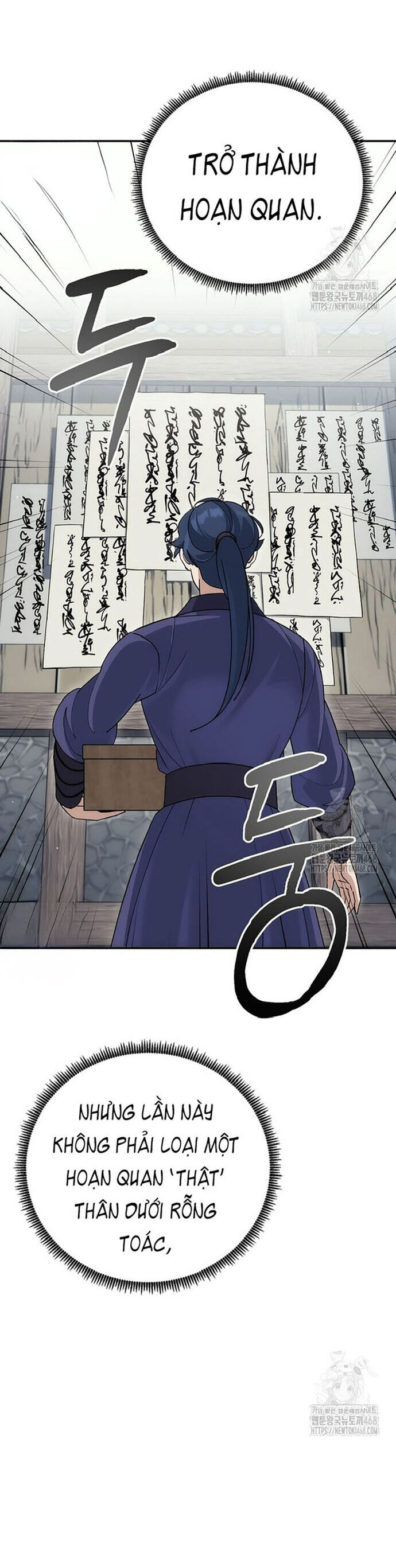 Chapter 9 Page 56