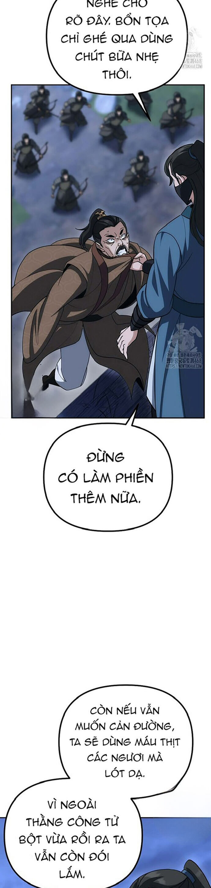 Chapter 9 Page 8