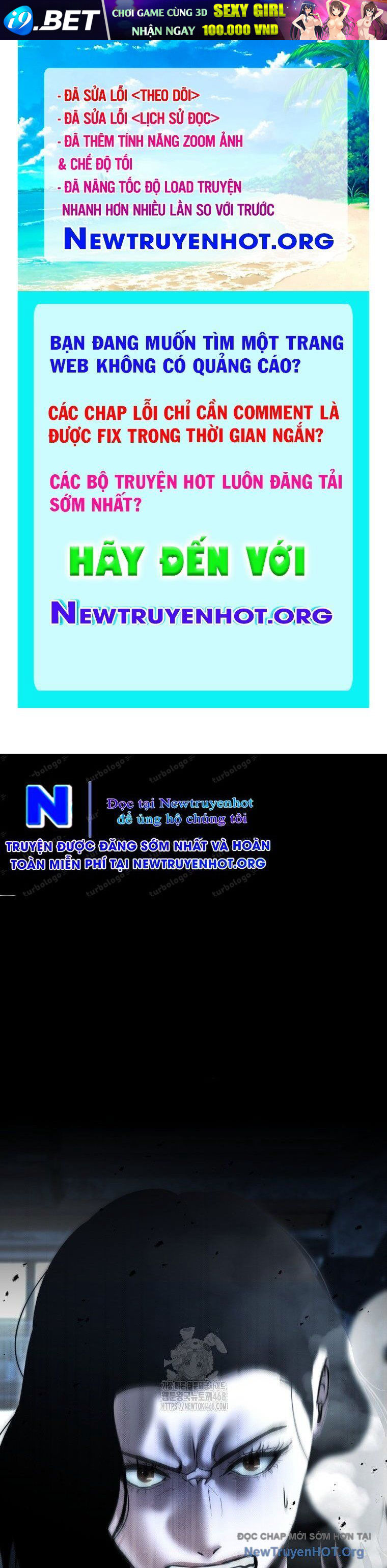 Cảnh Sát Bất Bại Chapter 50 - TC Truyện