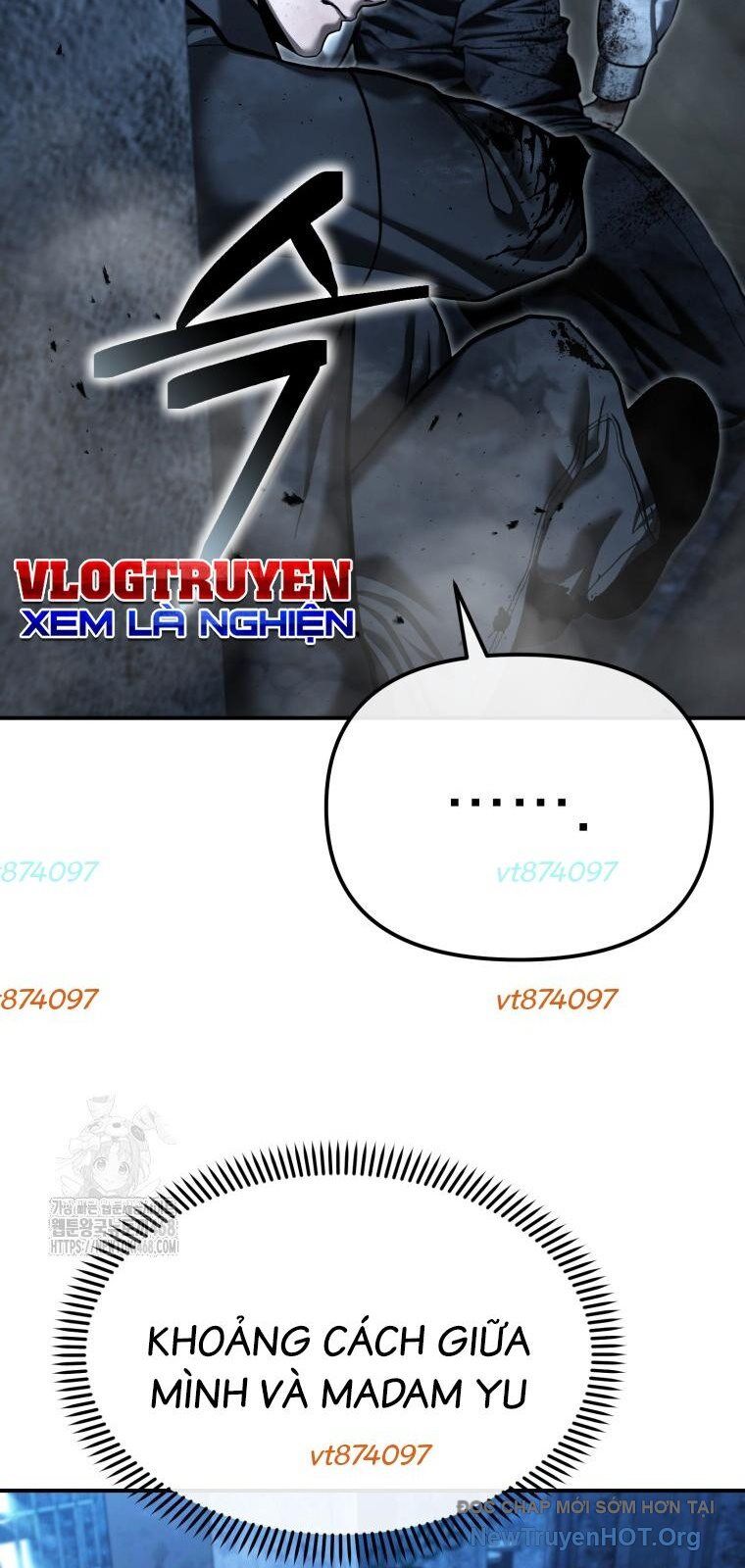 Cảnh Sát Bất Bại Chapter 50 - TC Truyện