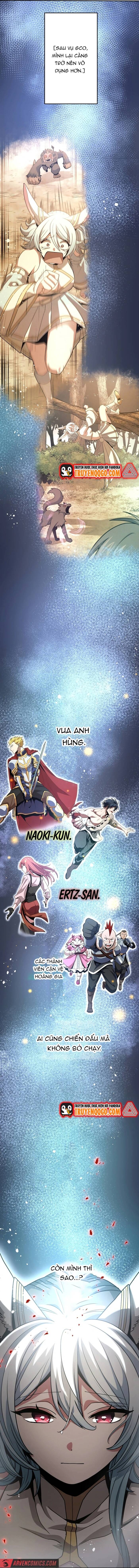 Trang truyện