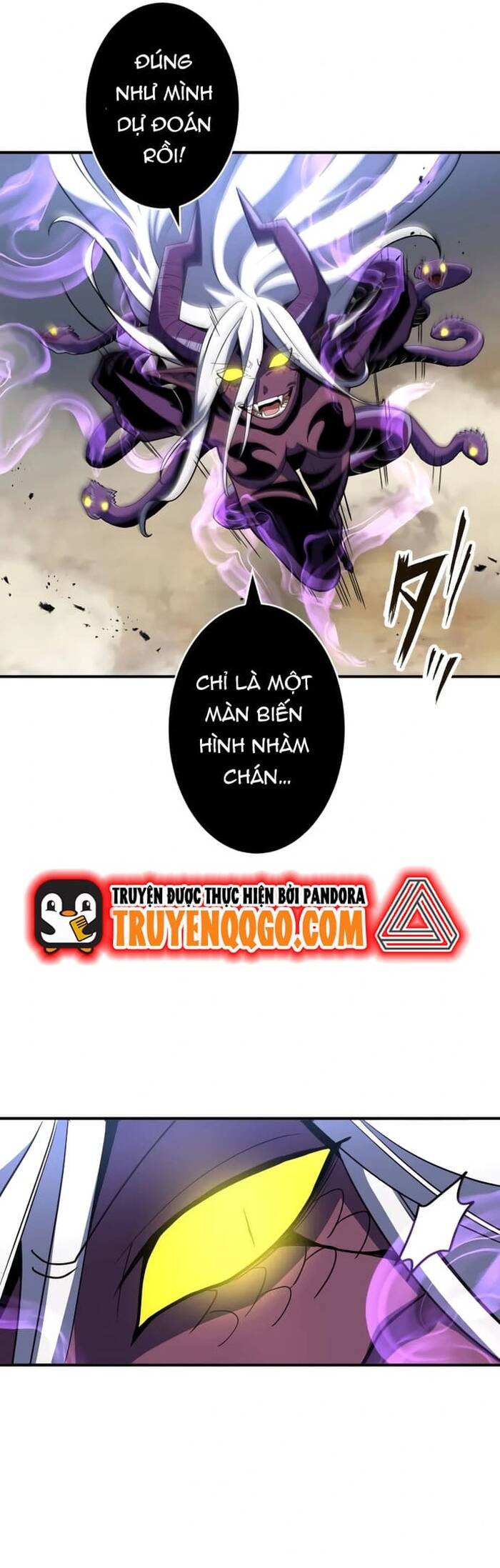 Trang truyện