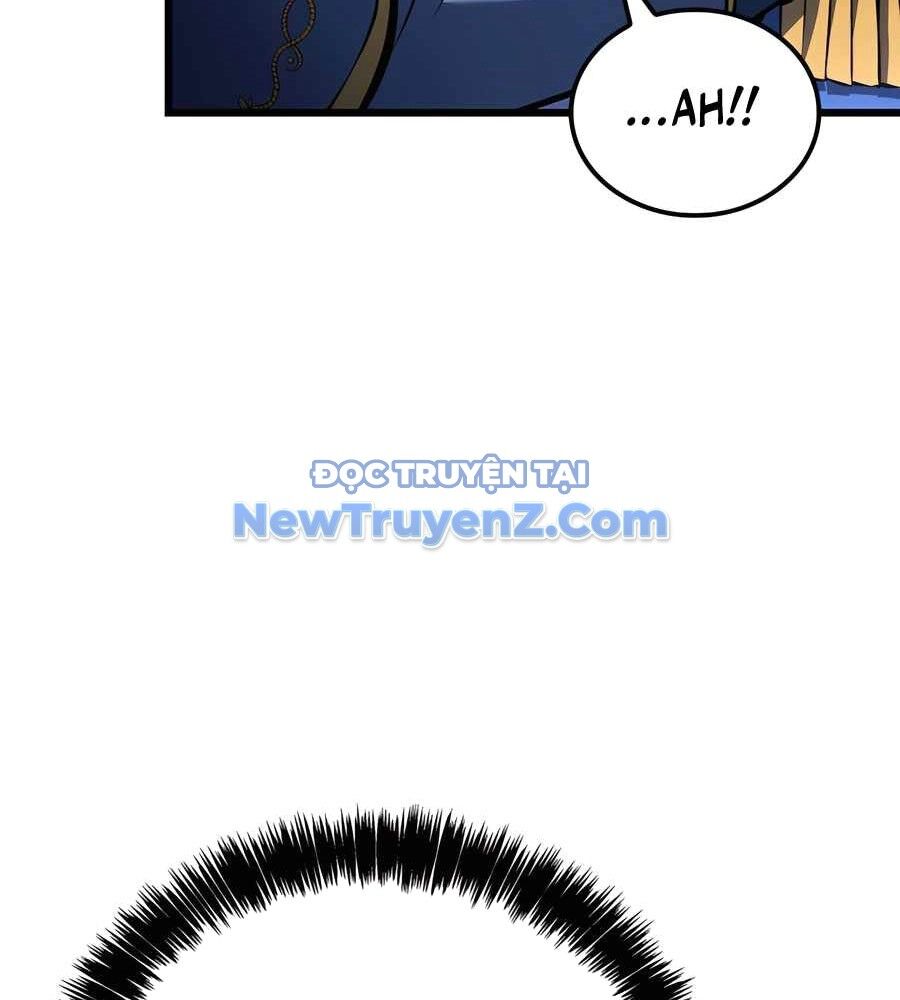 Con Trai Út Của Bá Tước Là Một Người Chơi [Chap 106-114] - Page 10