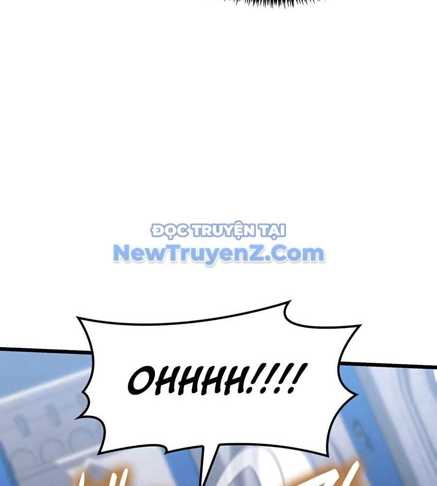 Con Trai Út Của Bá Tước Là Một Người Chơi [Chap 106-114] - Page 100