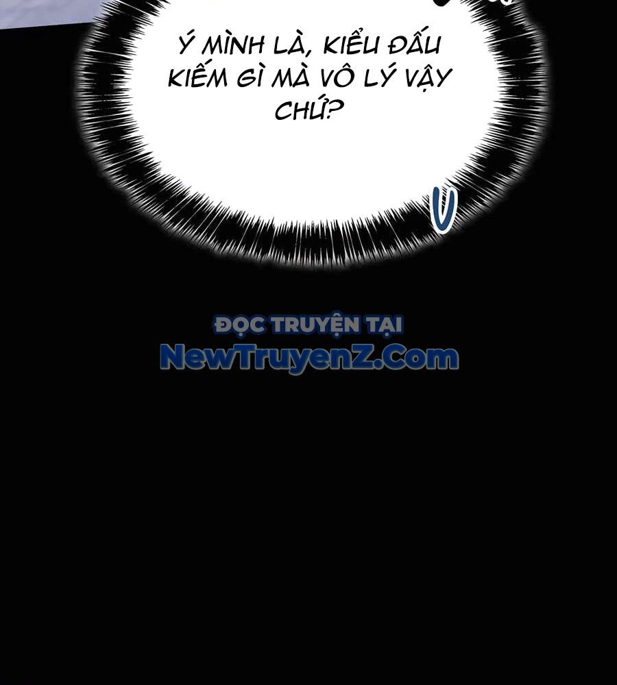 Con Trai Út Của Bá Tước Là Một Người Chơi [Chap 106-114] - Page 102