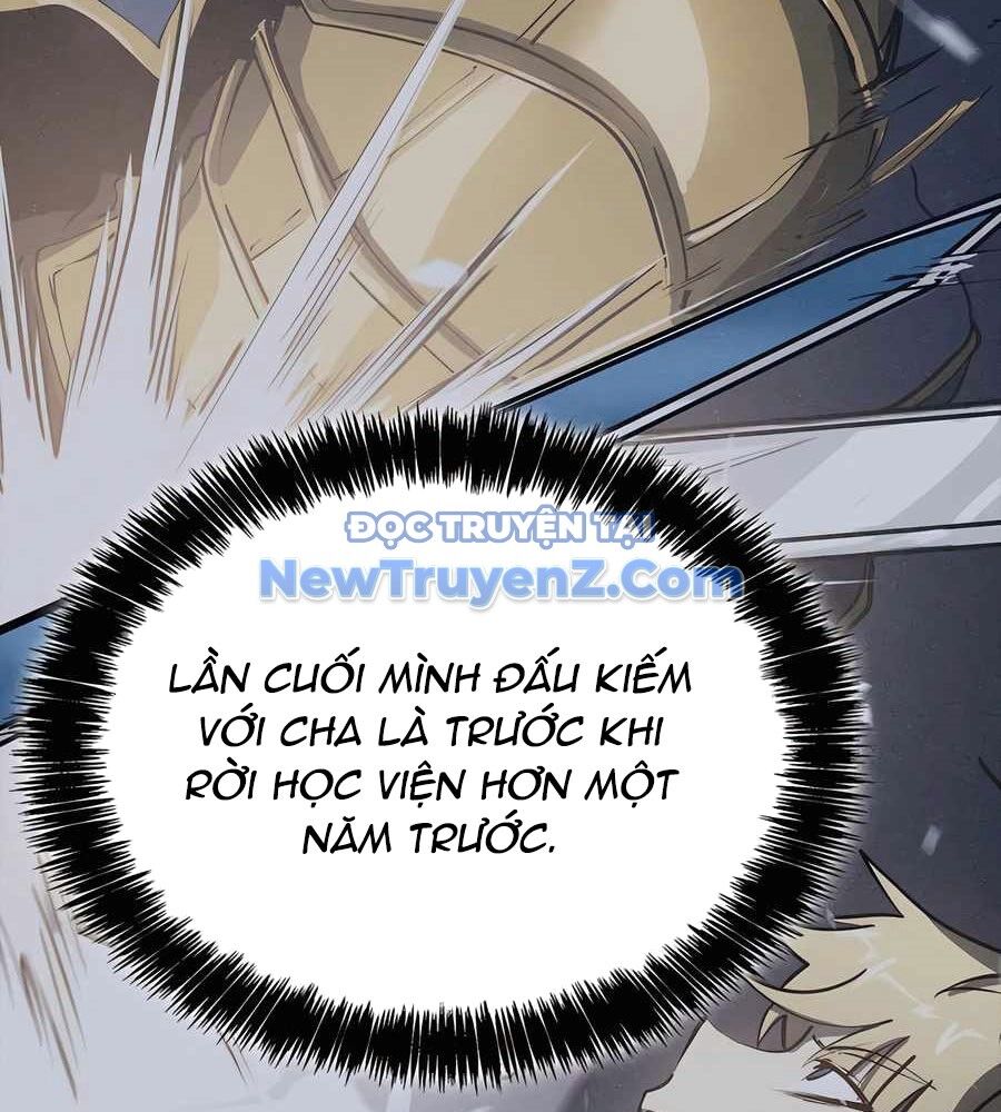 Con Trai Út Của Bá Tước Là Một Người Chơi [Chap 106-114] - Page 104