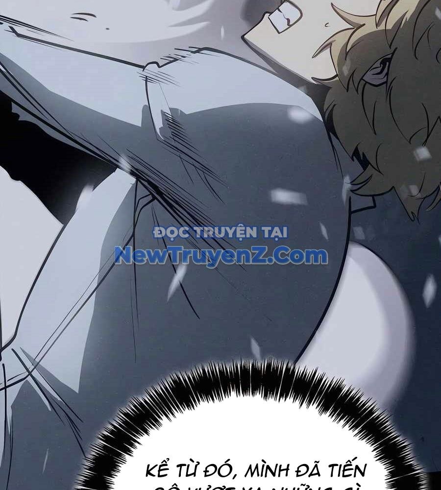 Con Trai Út Của Bá Tước Là Một Người Chơi [Chap 106-114] - Page 105