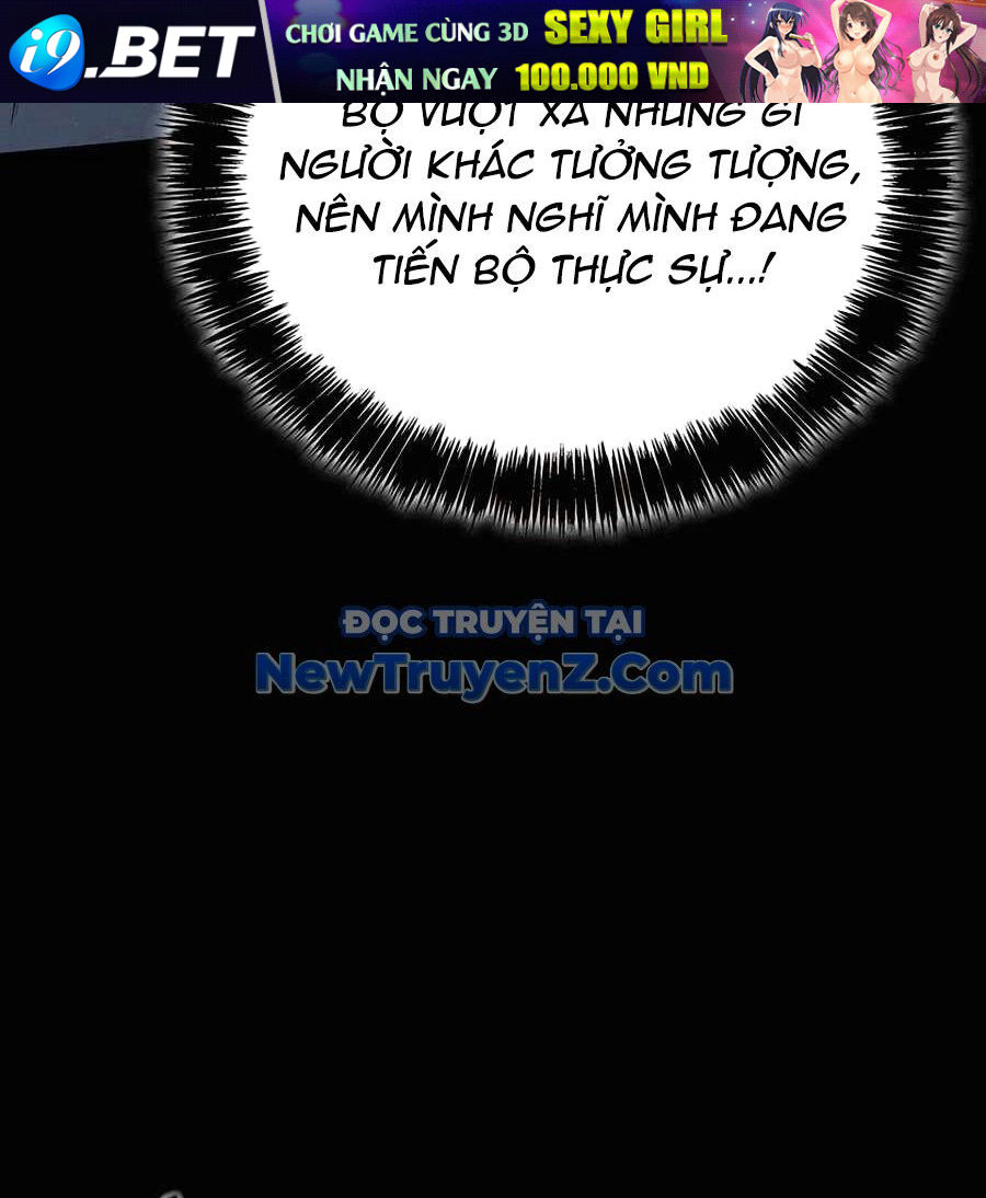 Con Trai Út Của Bá Tước Là Một Người Chơi [Chap 106-114] - Page 106