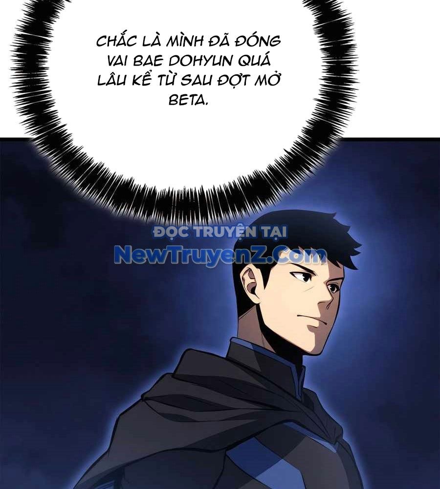 Con Trai Út Của Bá Tước Là Một Người Chơi [Chap 106-114] - Page 11