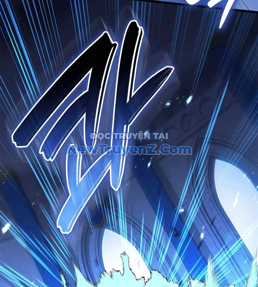 Con Trai Út Của Bá Tước Là Một Người Chơi [Chap 106-114] - Page 110