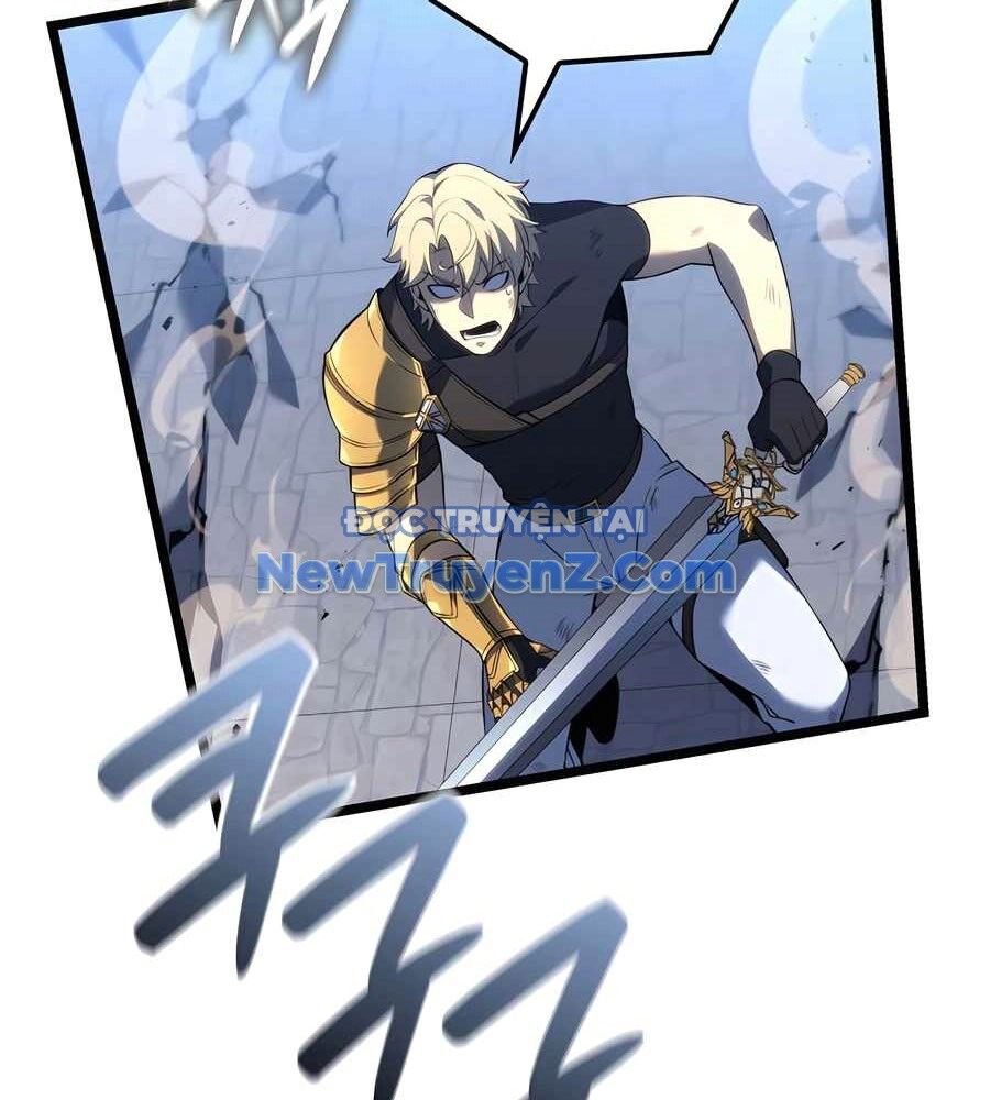 Con Trai Út Của Bá Tước Là Một Người Chơi [Chap 106-114] - Page 113