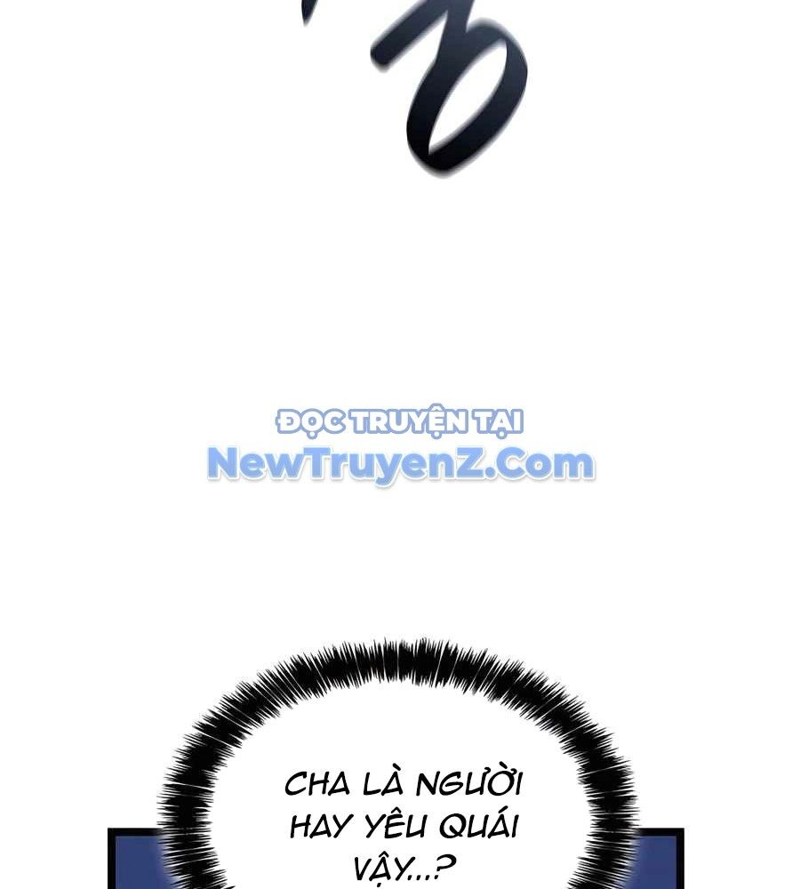 Con Trai Út Của Bá Tước Là Một Người Chơi [Chap 106-114] - Page 114