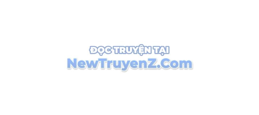 Con Trai Út Của Bá Tước Là Một Người Chơi [Chap 106-114] - Page 116