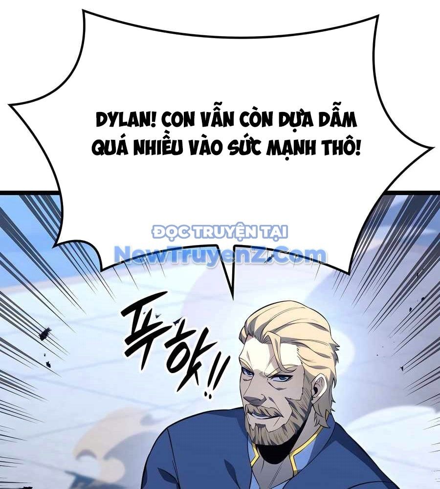 Con Trai Út Của Bá Tước Là Một Người Chơi [Chap 106-114] - Page 117