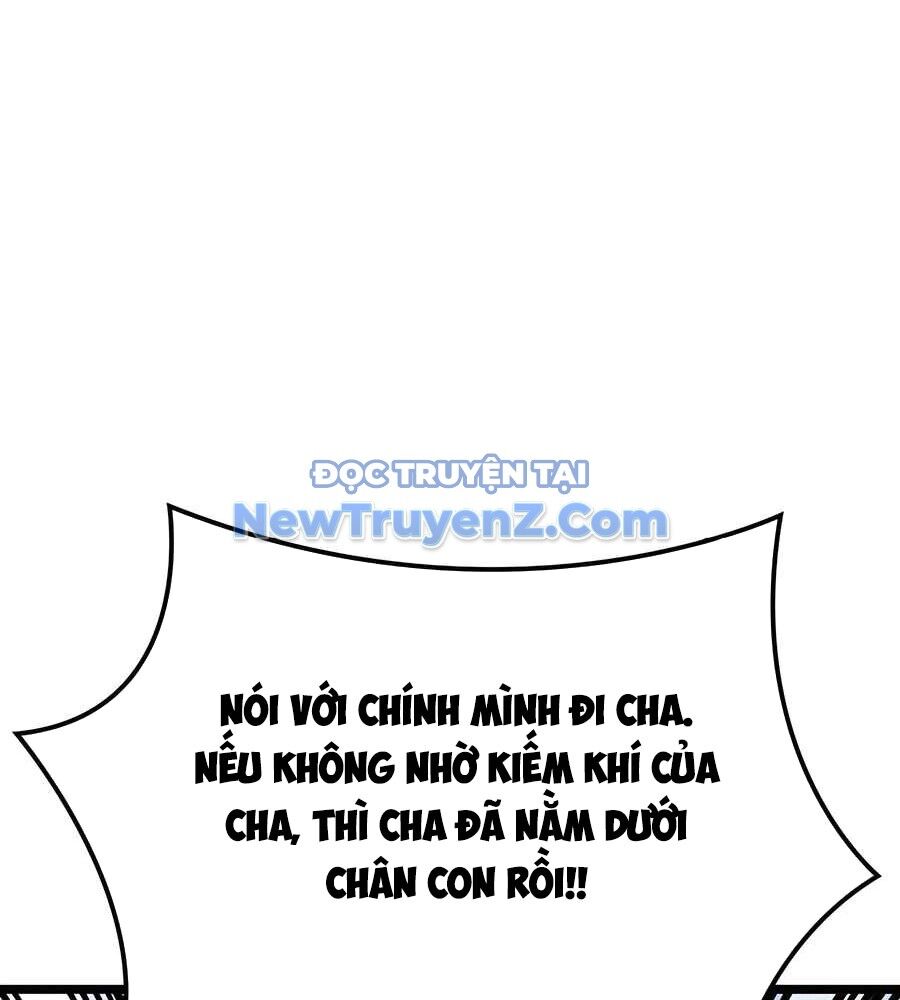 Con Trai Út Của Bá Tước Là Một Người Chơi [Chap 106-114] - Page 119