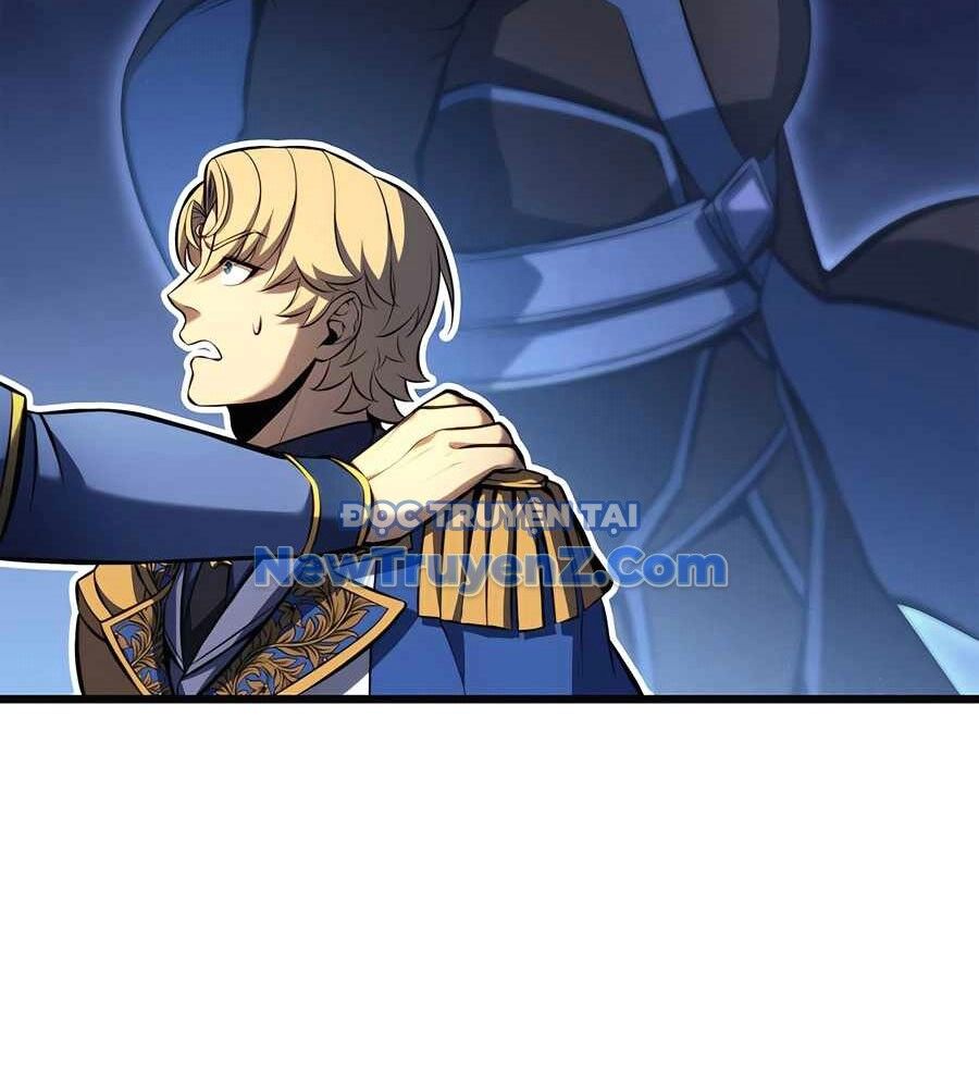 Con Trai Út Của Bá Tước Là Một Người Chơi [Chap 106-114] - Page 12