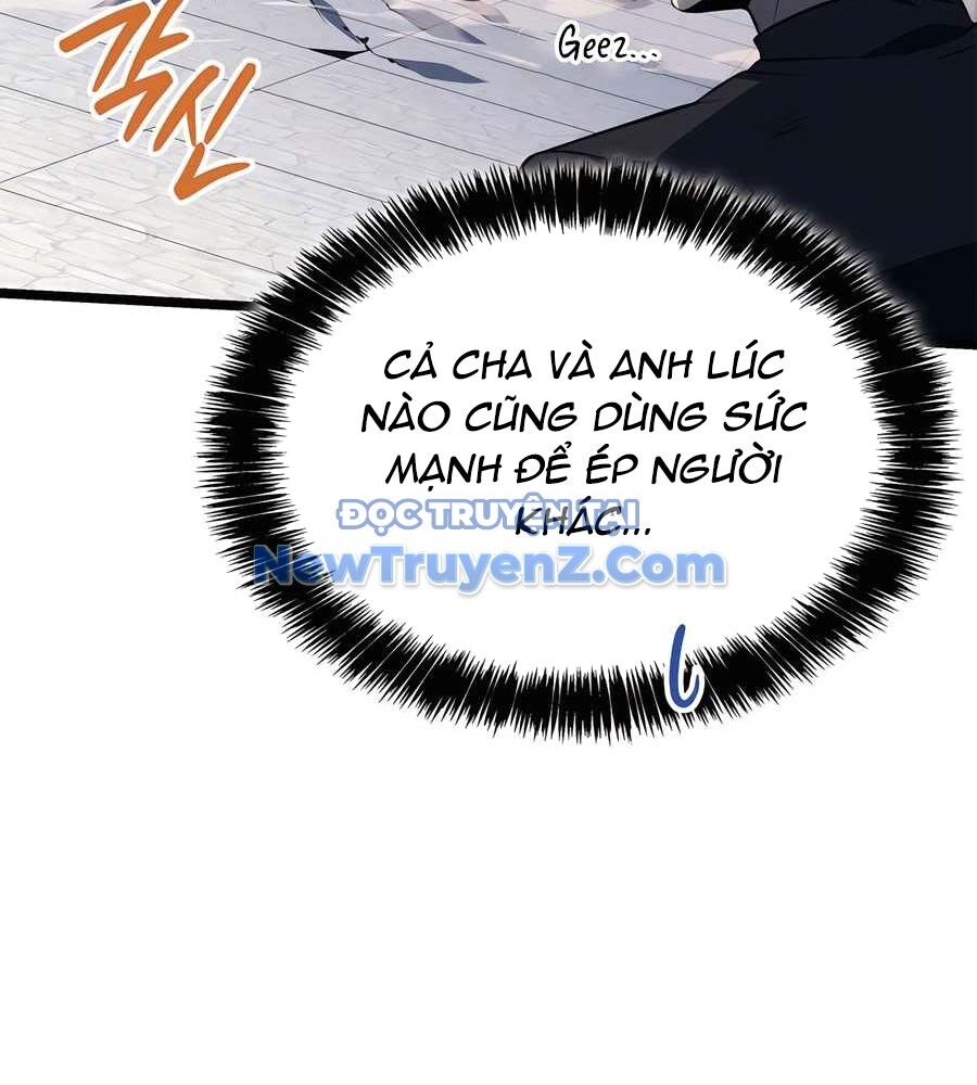 Con Trai Út Của Bá Tước Là Một Người Chơi [Chap 106-114] - Page 123