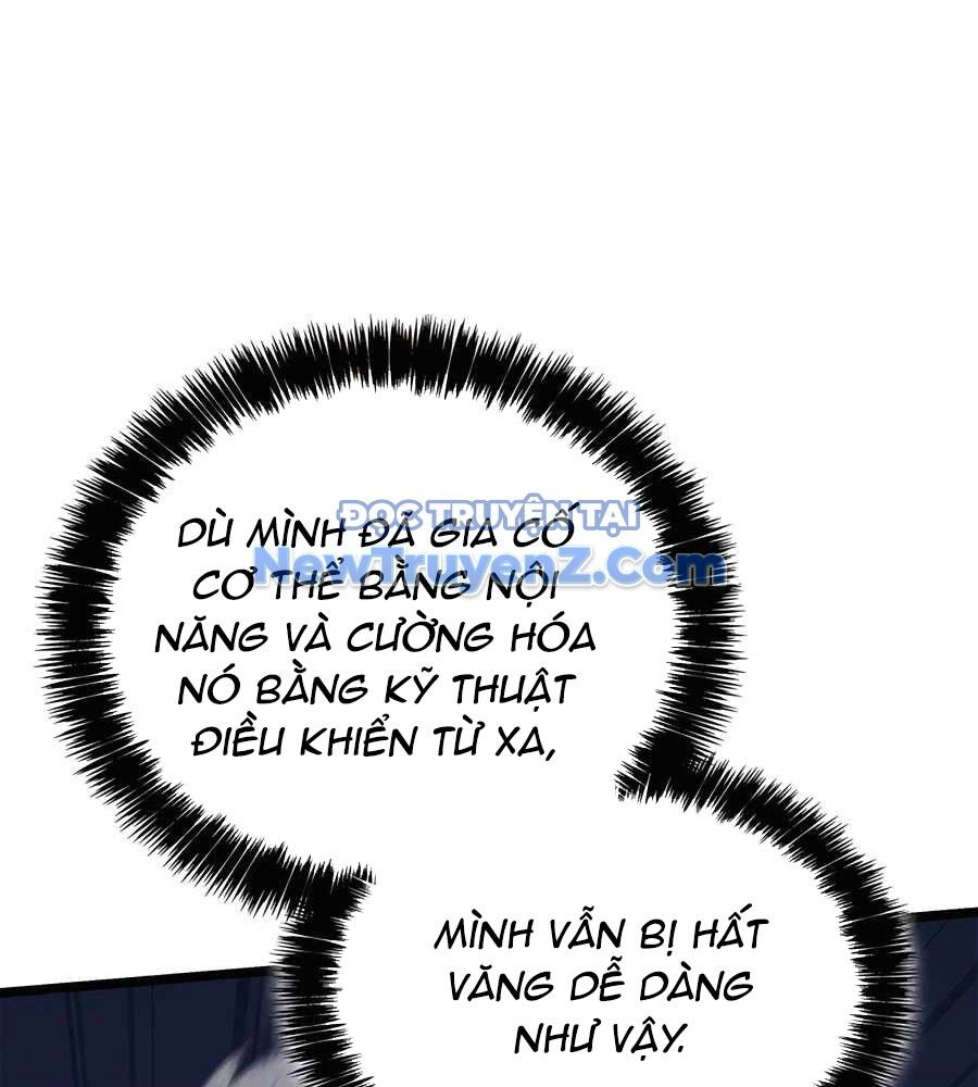 Con Trai Út Của Bá Tước Là Một Người Chơi [Chap 106-114] - Page 124