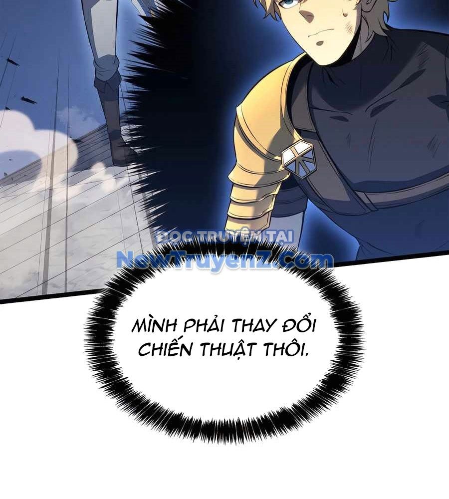Con Trai Út Của Bá Tước Là Một Người Chơi [Chap 106-114] - Page 126
