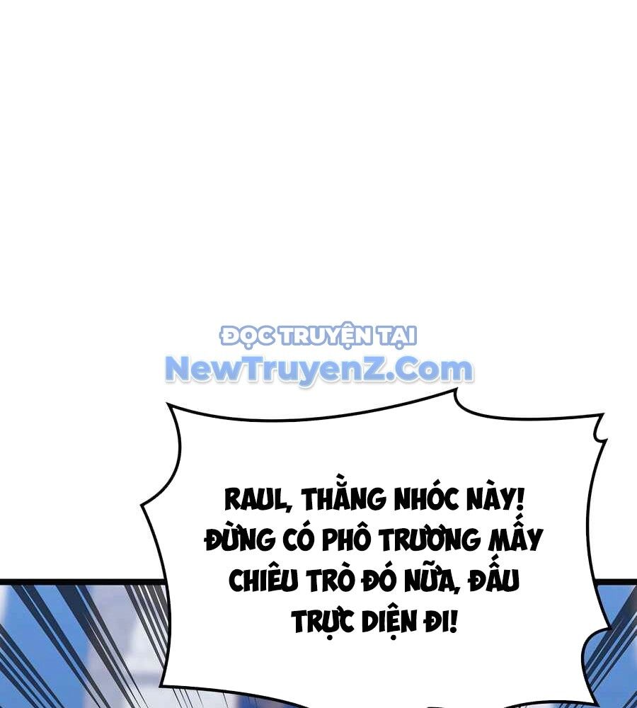 Con Trai Út Của Bá Tước Là Một Người Chơi [Chap 106-114] - Page 127