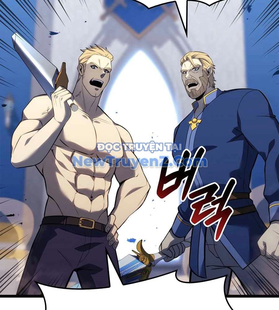 Con Trai Út Của Bá Tước Là Một Người Chơi [Chap 106-114] - Page 128
