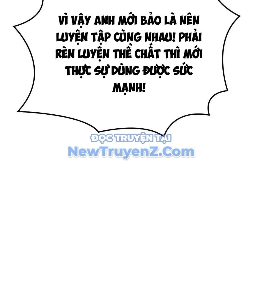 Con Trai Út Của Bá Tước Là Một Người Chơi [Chap 106-114] - Page 129