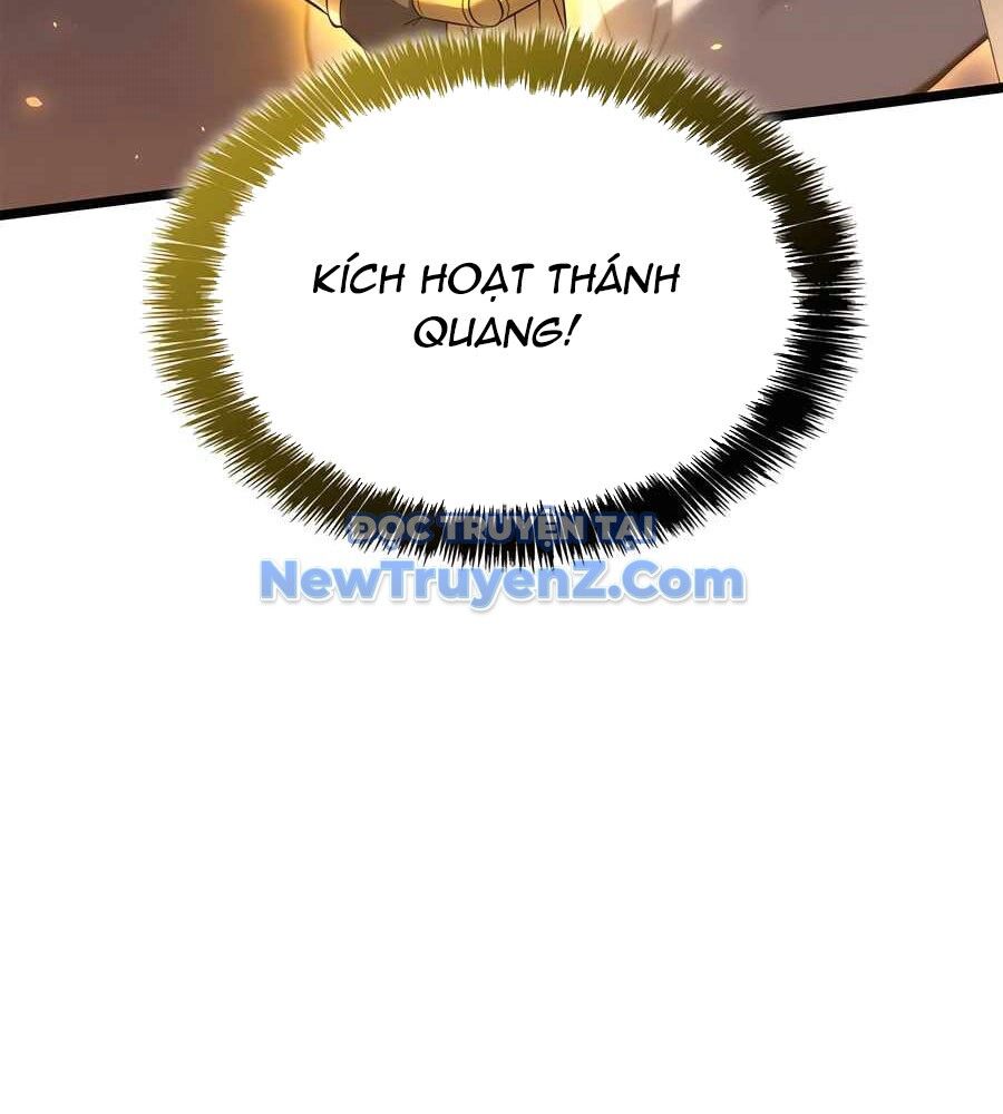 Con Trai Út Của Bá Tước Là Một Người Chơi [Chap 106-114] - Page 133