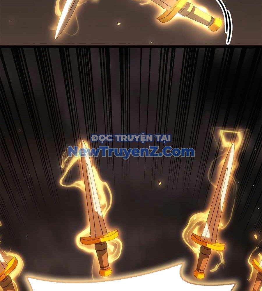 Con Trai Út Của Bá Tước Là Một Người Chơi [Chap 106-114] - Page 135